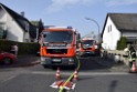 Feuer 2 Y Explo Koeln Hoehenhaus Scheuerhofstr P0528